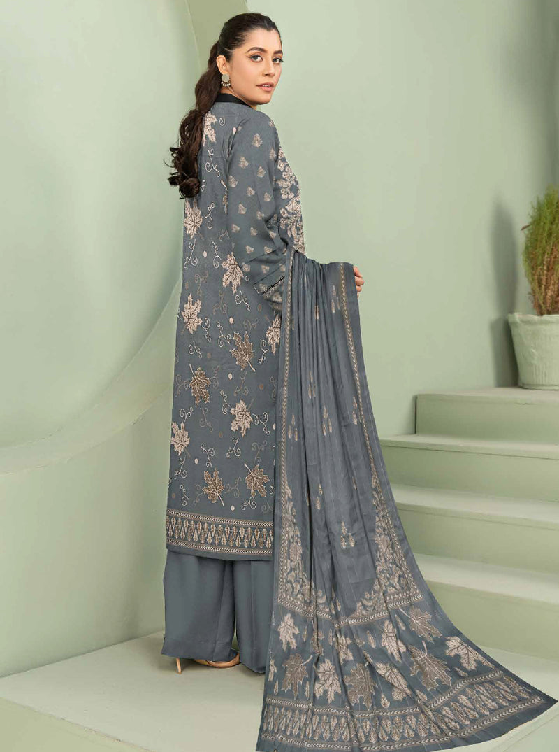 vol zarmeen-05