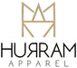 Hurram Apparel